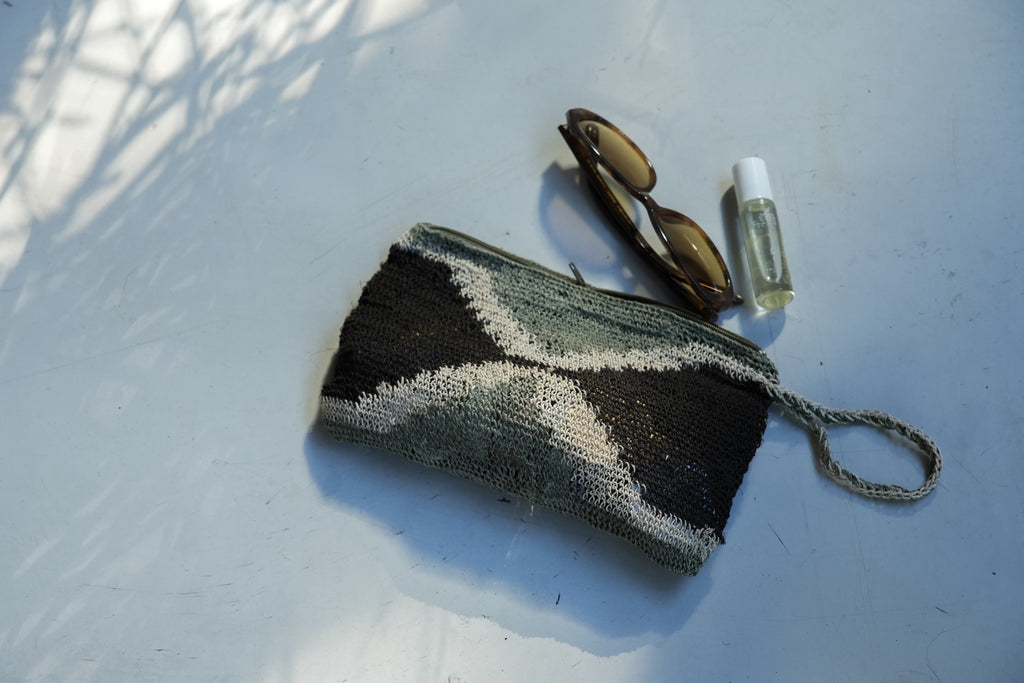 Cachi Pouch
