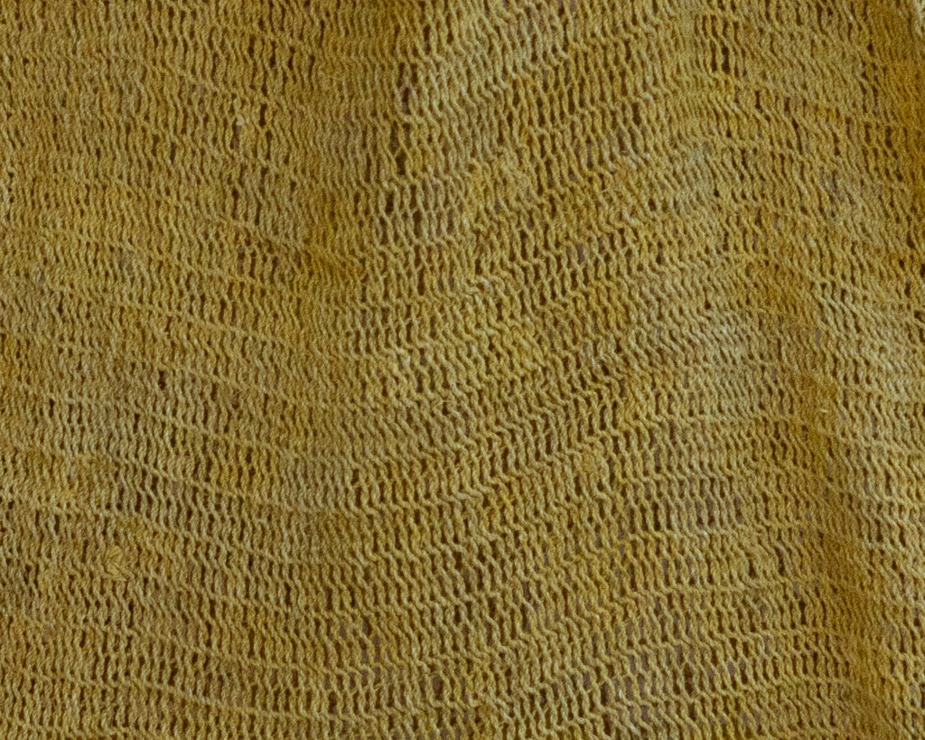 Iruya Tote