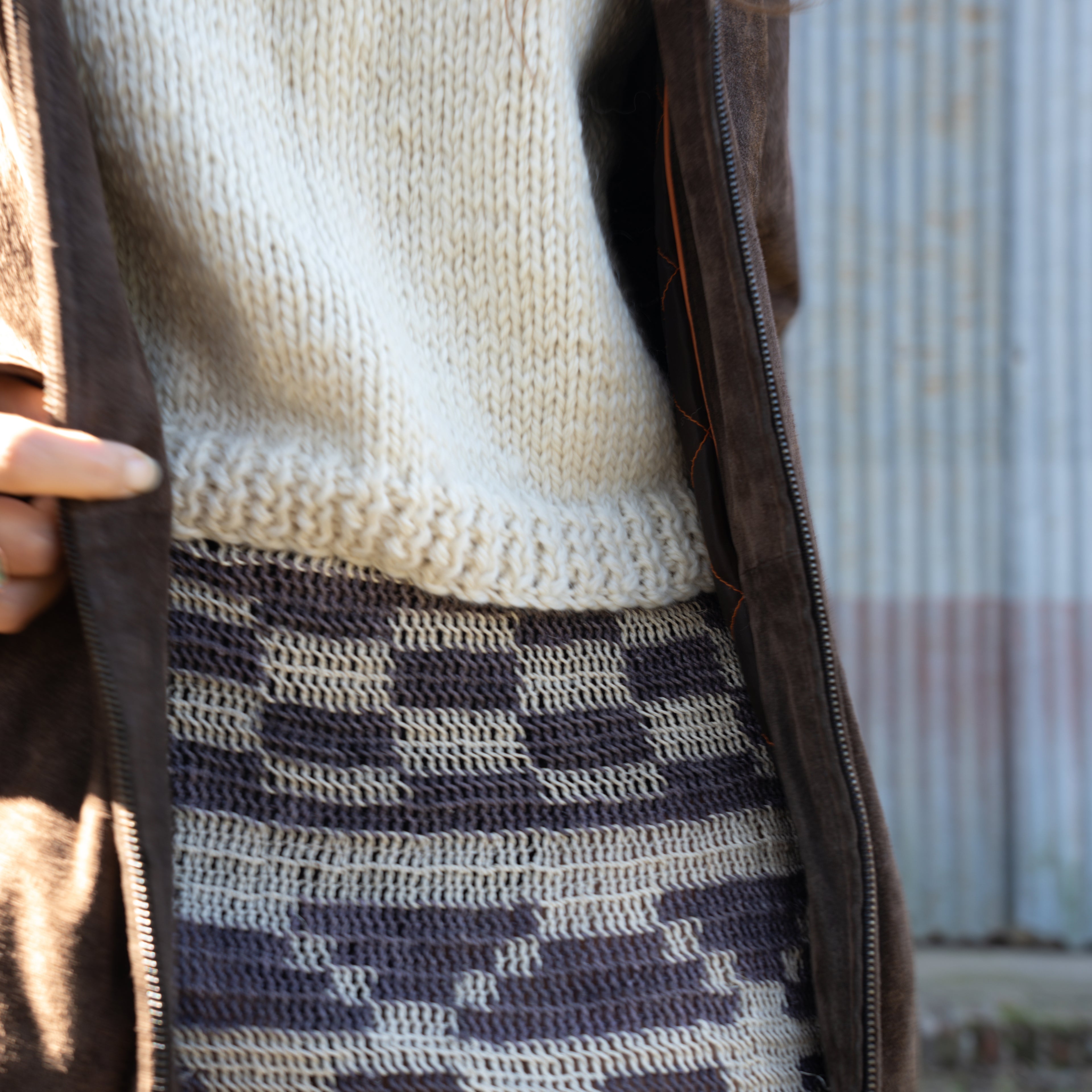 Pampa Vest