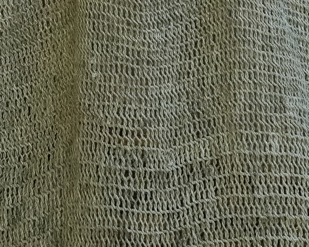 Iruya Tote