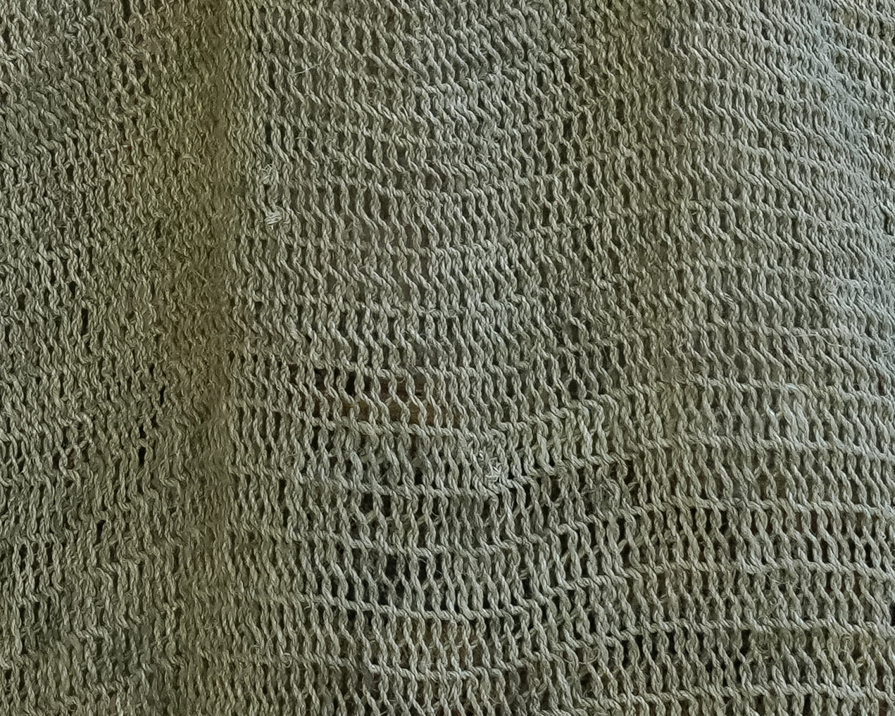 Iruya Tote