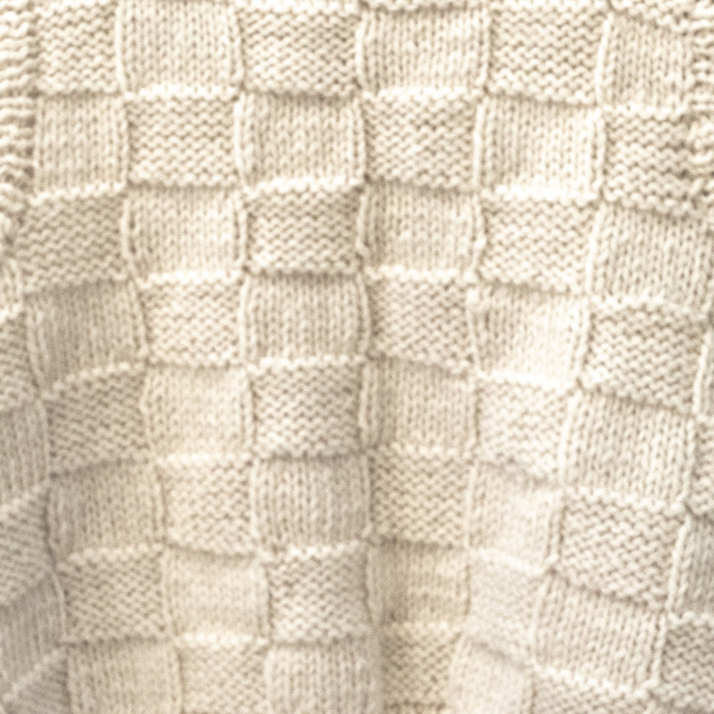 Puna Vest