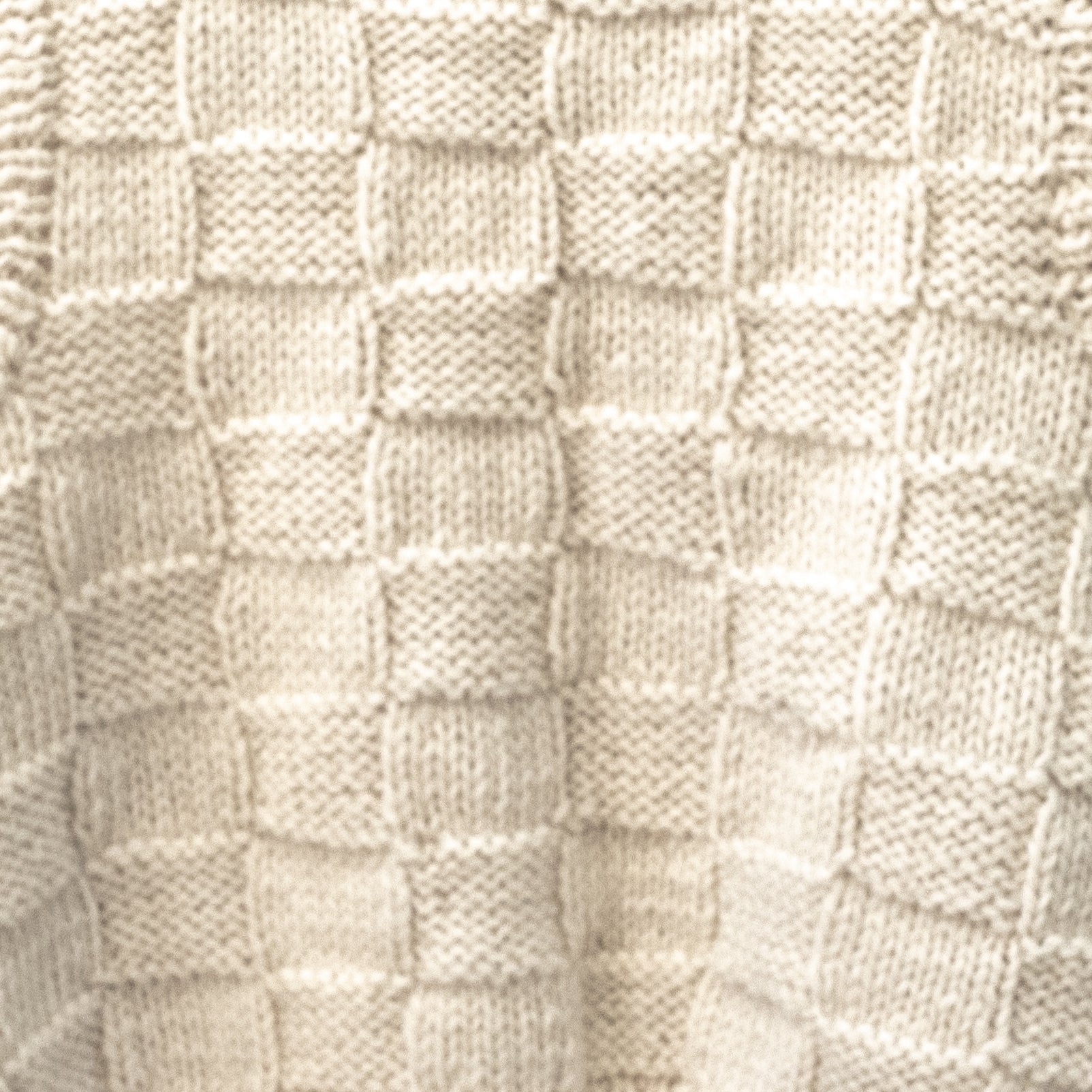 Puna Vest