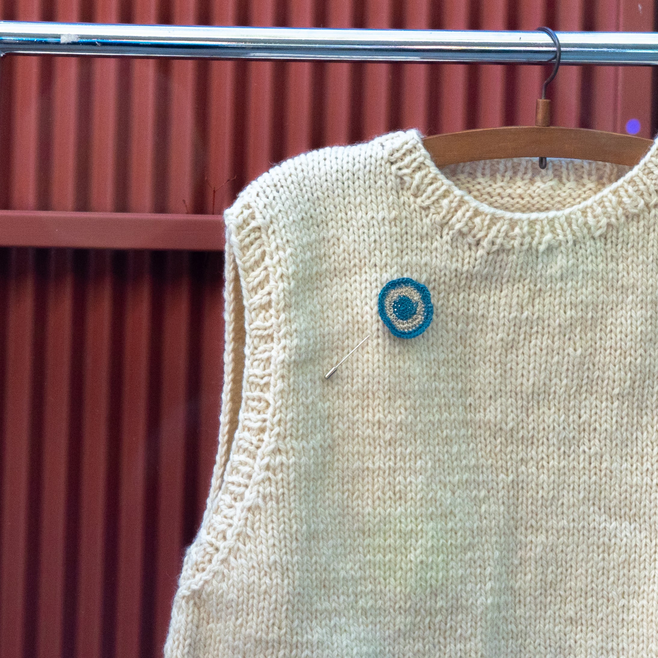 Pampa Vest