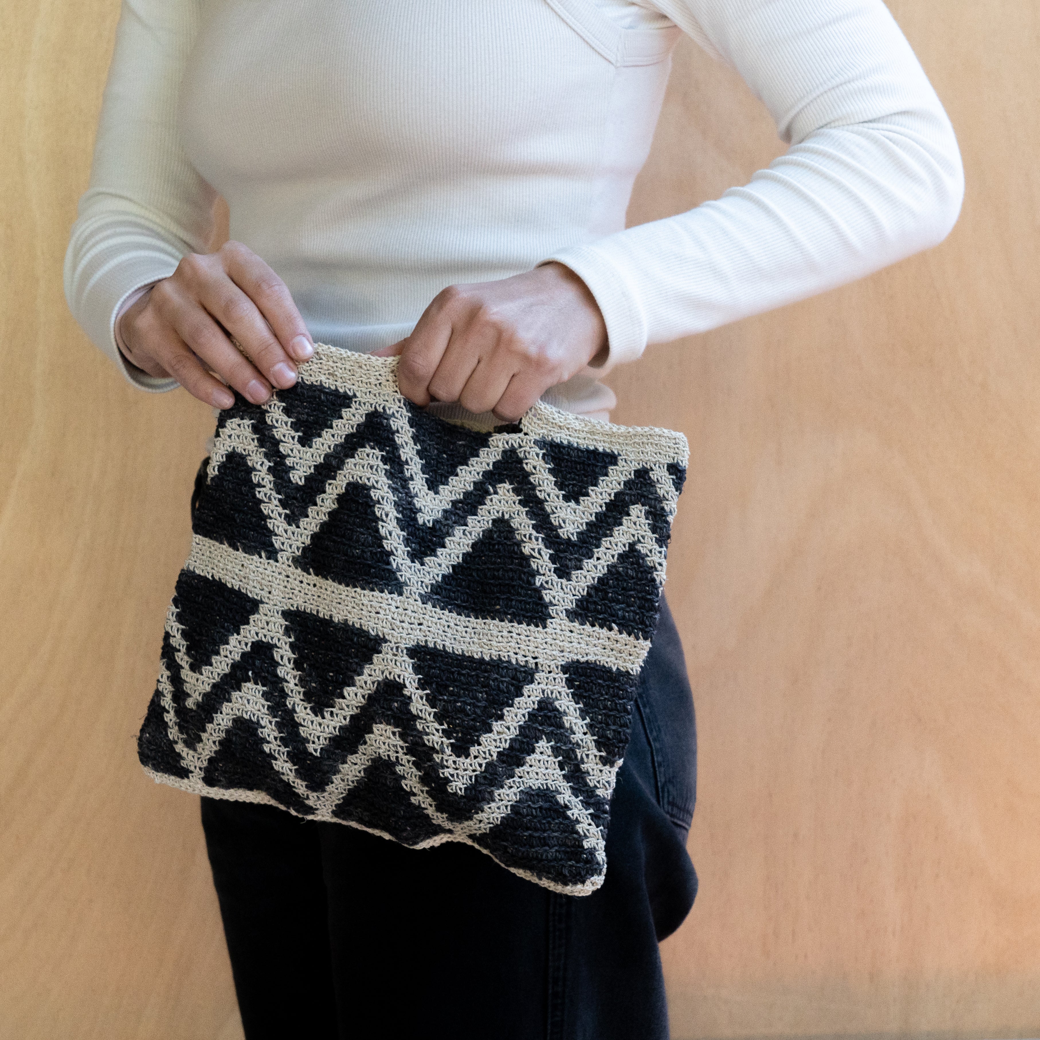 Cafayate Mini Bag