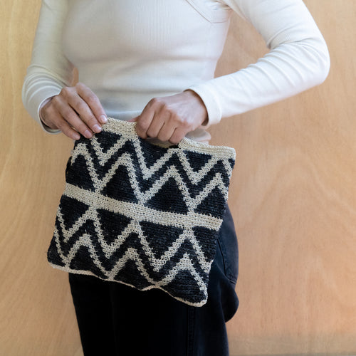 Cafayate Mini Bag