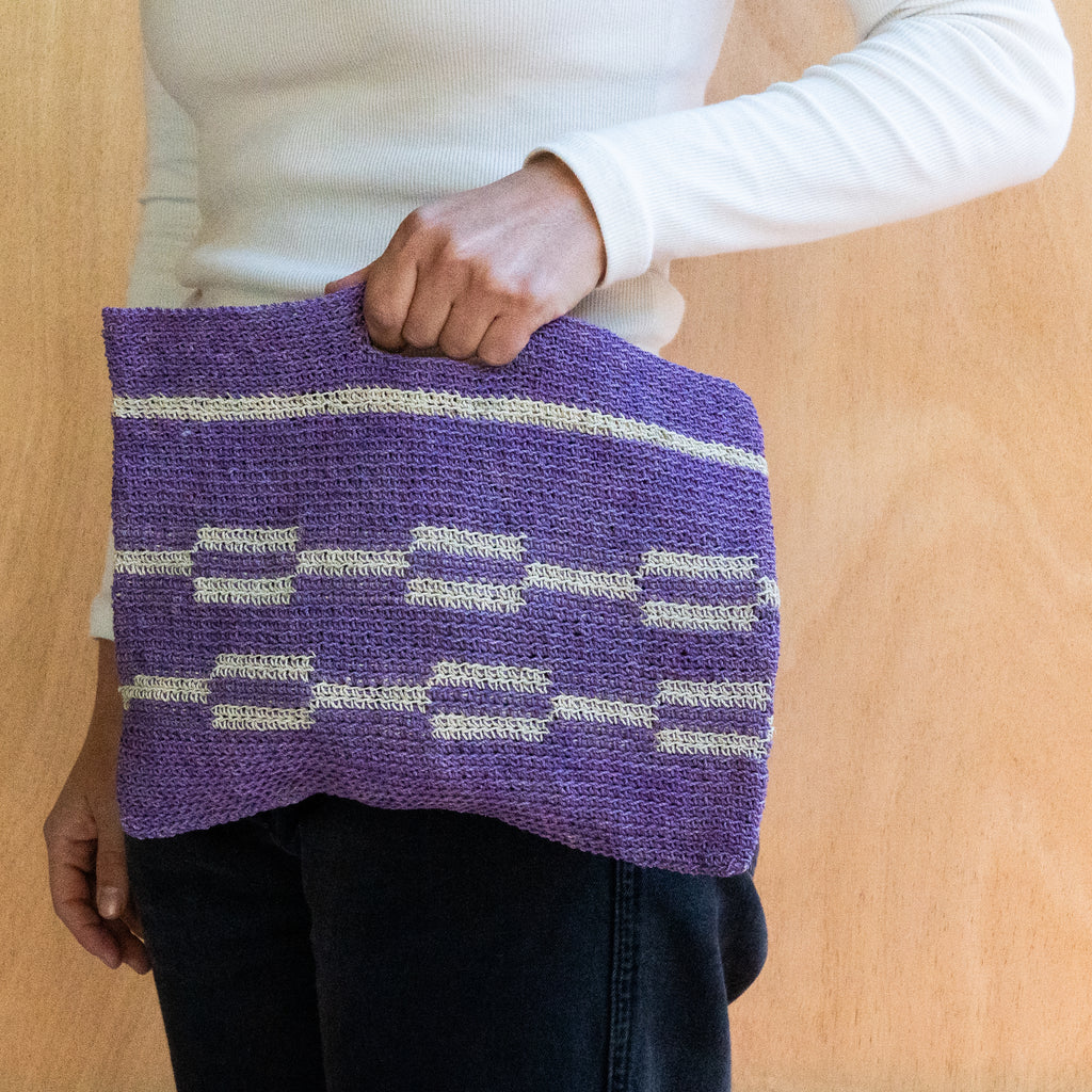 Cafayate Mini Bag