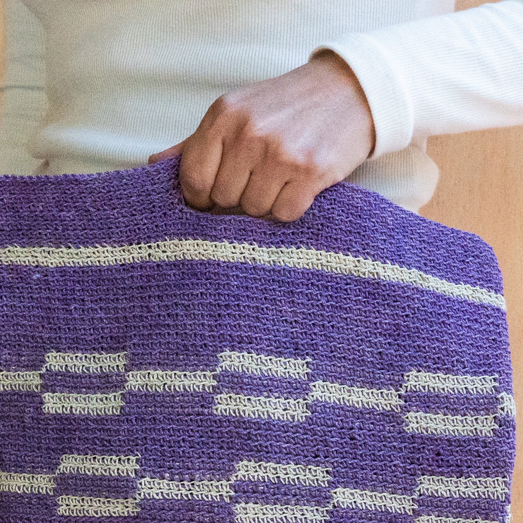 Cafayate Mini Bag