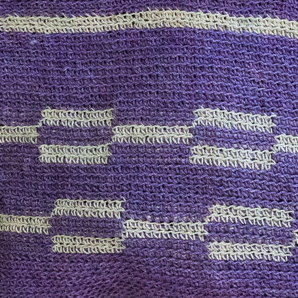 Cafayate Mini Bag