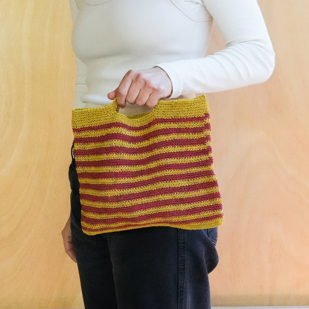 Cafayate Mini Bag