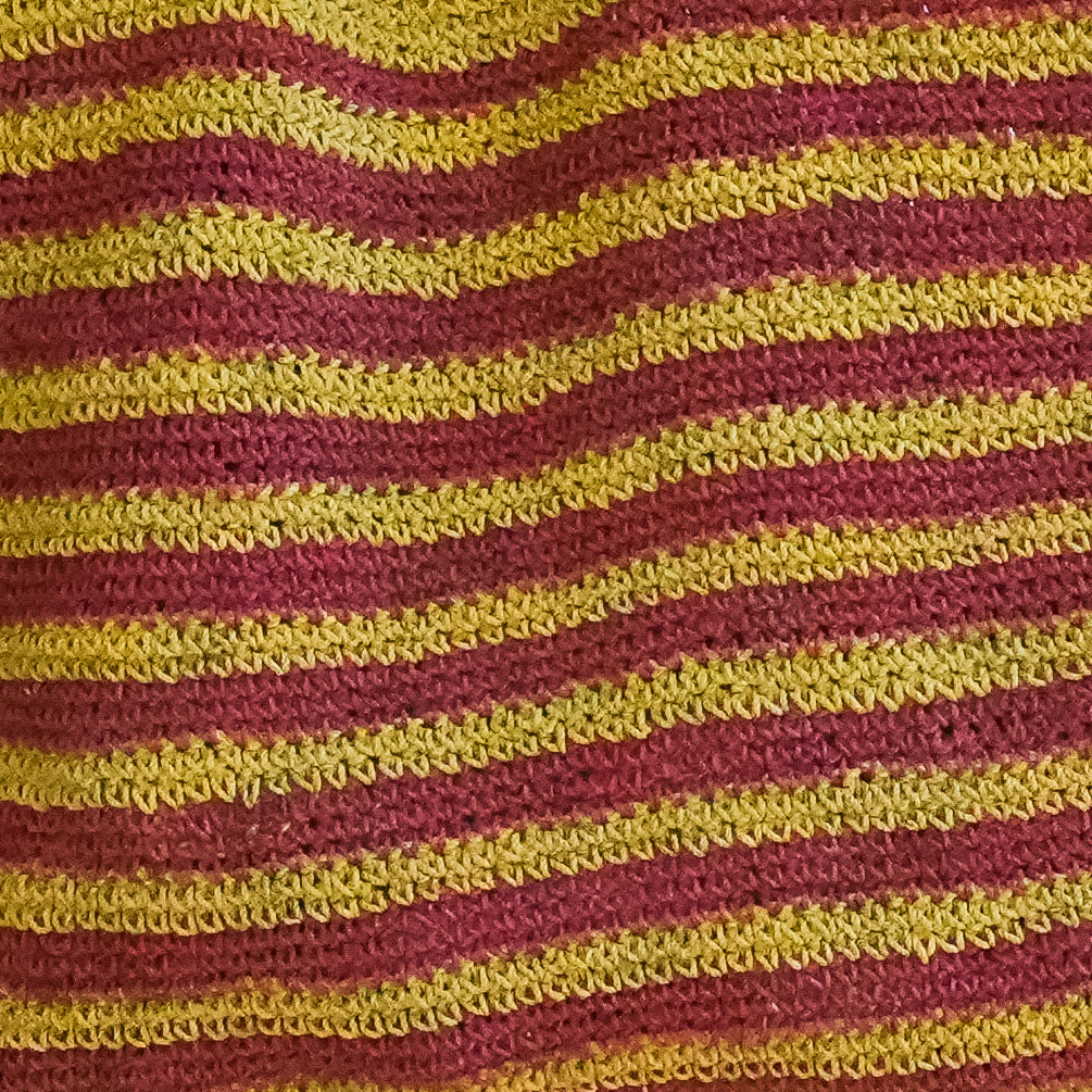 Cafayate Mini Bag