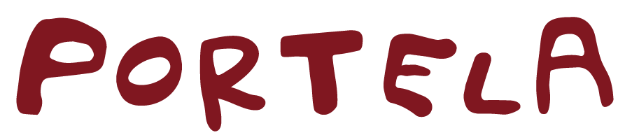Portela