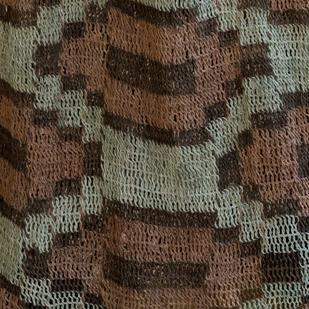 Patagonia Tote