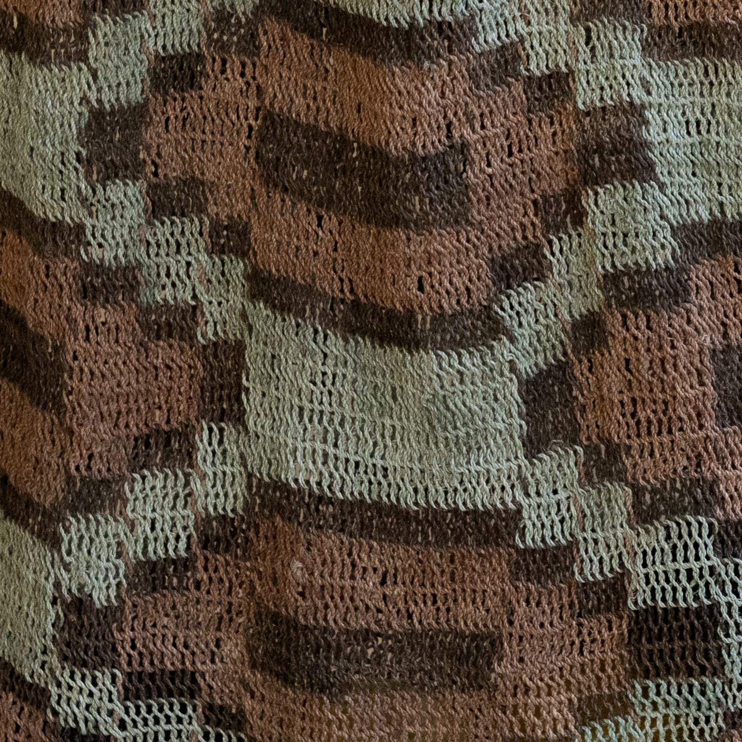 Patagonia Tote