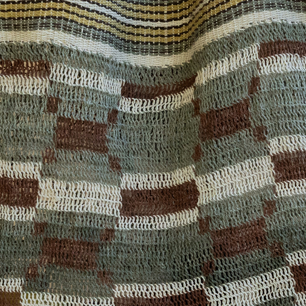 Patagonia Tote