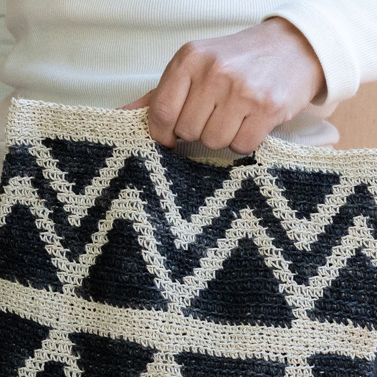 Cafayate Mini Bag
