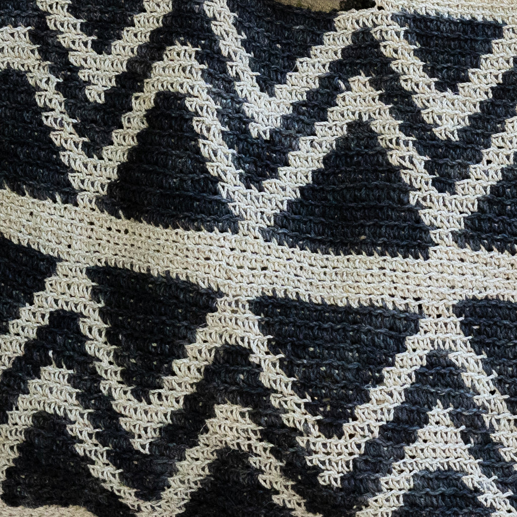 Cafayate Mini Bag